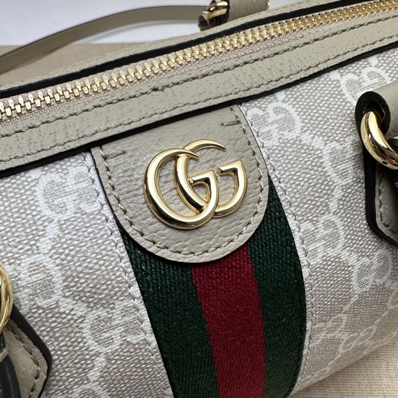 Gucci Speedy Bags